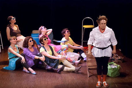 Pschitt !! Pschitt !!