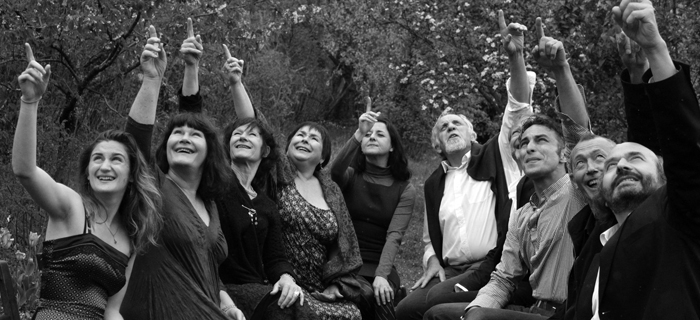 image les femmes savantes