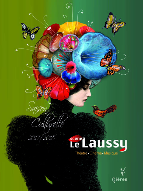 saison culturelle 2017-2018