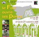 Le Fort ouvre ses portes