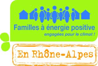Concours “Familles à énergie positive”