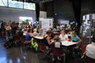 Forum des associations 2011