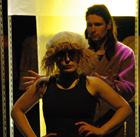 Théâtre : Dom Juan