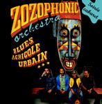 Musique : Zozophonic orchestra