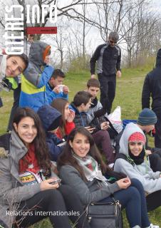 Gières info novembre 2014