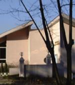 fermeture exceptionnelle de la bibliothèque