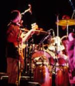 La fête de la musique