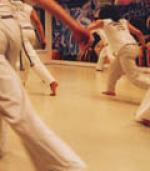 Club 10-15 ans : Les activités de l'été