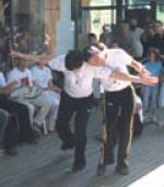 Forum des associations