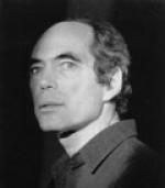 Hugo, Rimbaud, Baudelaire, Aragon