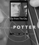 Malcolm Potter, le 1er octobre