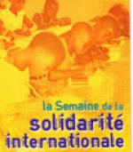 chorales "Clap Yo Hand" et "Orféo"