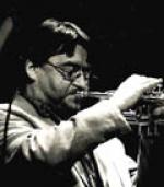 Pierre Drevet Quintet