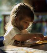 Inscriptions en maternelle