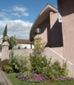 Jeu des rois, roi des jeux