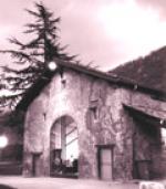 Exposition de l'Ecole supérieure d'Art de Grenoble