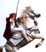 8ème Printemps de Gières