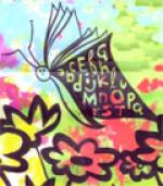 Manifestations en avril à la bibliothèque