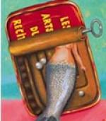 Bibliothéque François Mitterrand