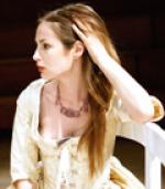 Le jeu de l'amour et du hasard