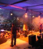 La fête de la musique