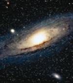 La galaxie des livres