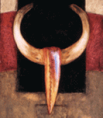 Exposition : Françoise Duchêne