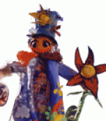 Le 9ème Printemps de Gières