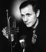 musique : Les Crazy cats invitent Eric Luter