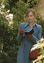 Cinéma : "L'ivresse du pouvoir"