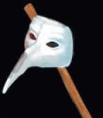 Théâtre: "Molière, vie rêvée"