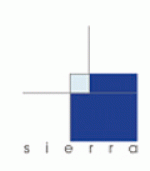 "Enquête citoyenne mobilité et transport au quotidien"