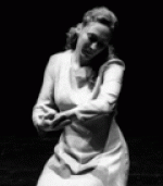 Théâtre : Marie Reynoard