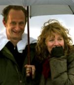 Cinéma : Selon Charlie