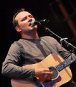 Musique : Bruno Garcia