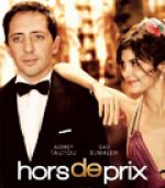 Annulation cinéma : Hors de prix