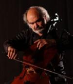 Orchestre de chambre de Kazan