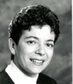 Musique : Orchestre Scherzando