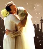 Cinéma : Le Tigre et la neige