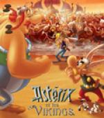 Cinéma de plein air