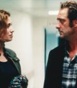 Cinéma : "Ceux qui restent "