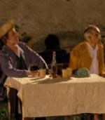 Théâtre : Jacques et son maître