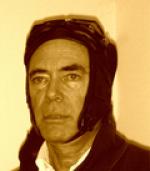 Théâtre : Au centre du désert