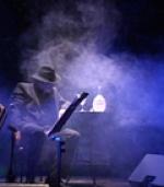 Musique : Brisa chante Gardel