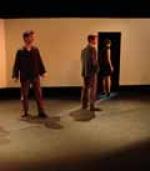 Théâtre contemporain : Les justes