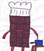 La galaxie des livres