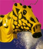 Le Printemps de Gières