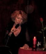 Musique : Hommage à Barbara