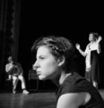 Théâtre : La Mouette