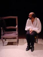 Molière, une passion